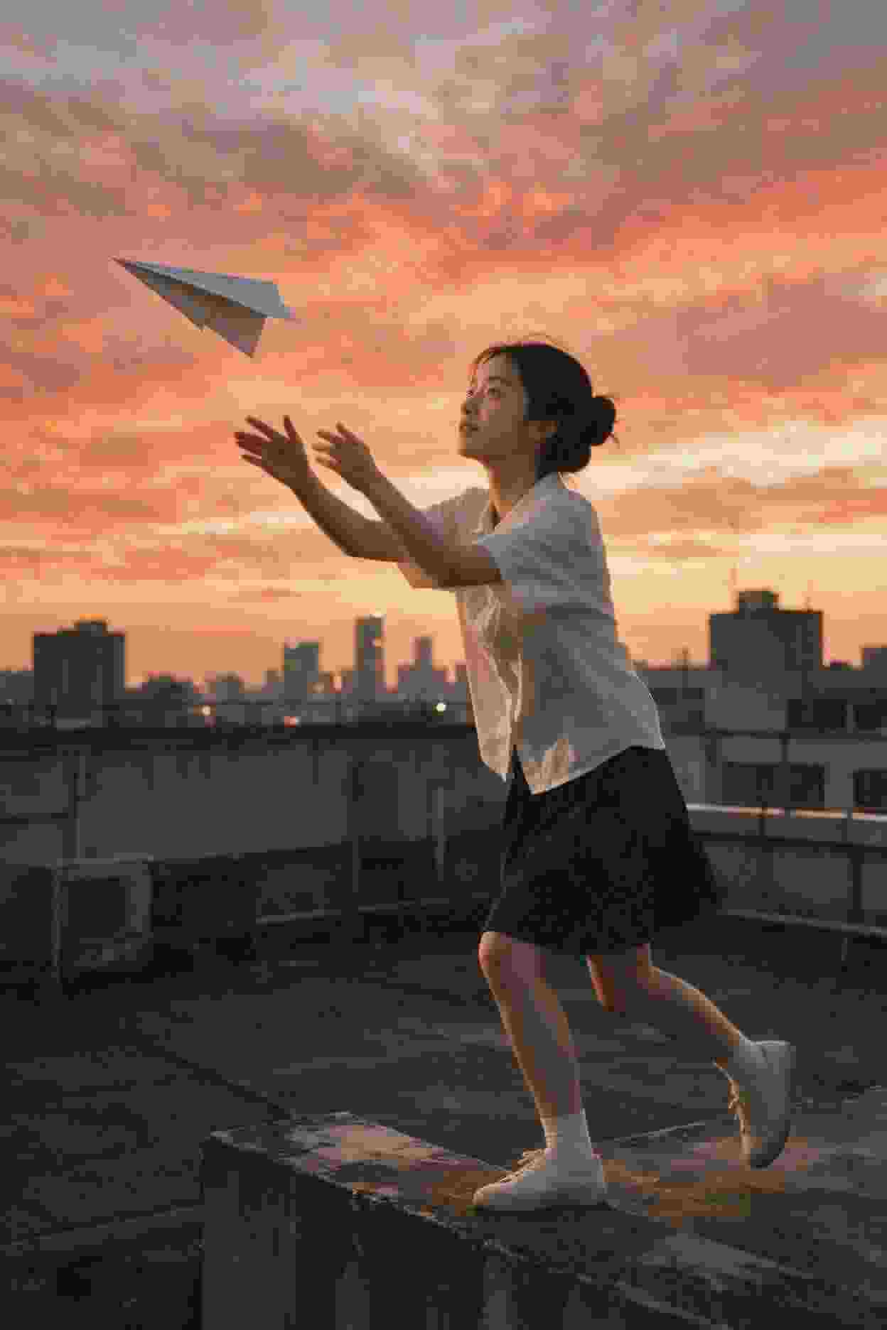 重生之郭伯母