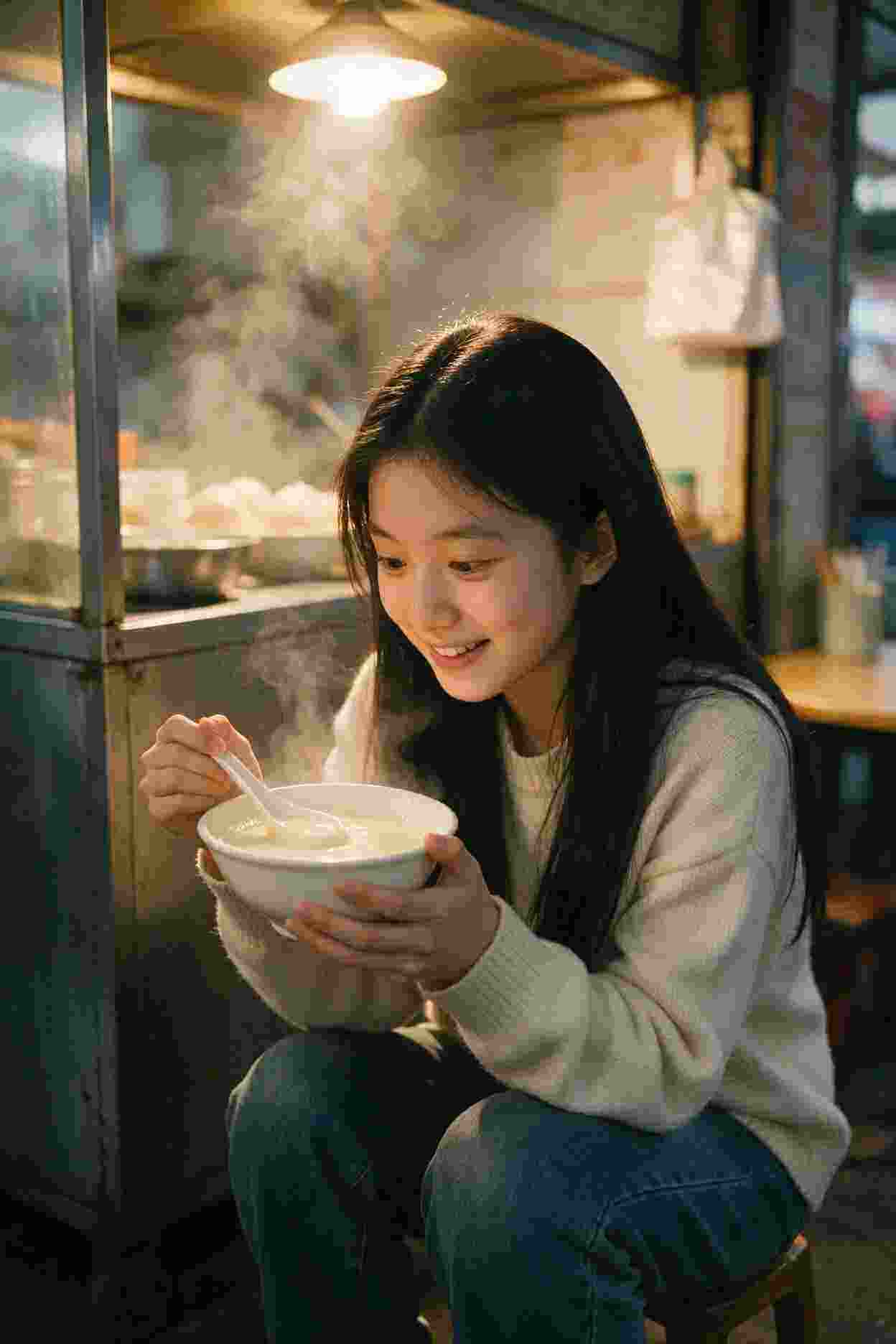 悬疑烧脑
