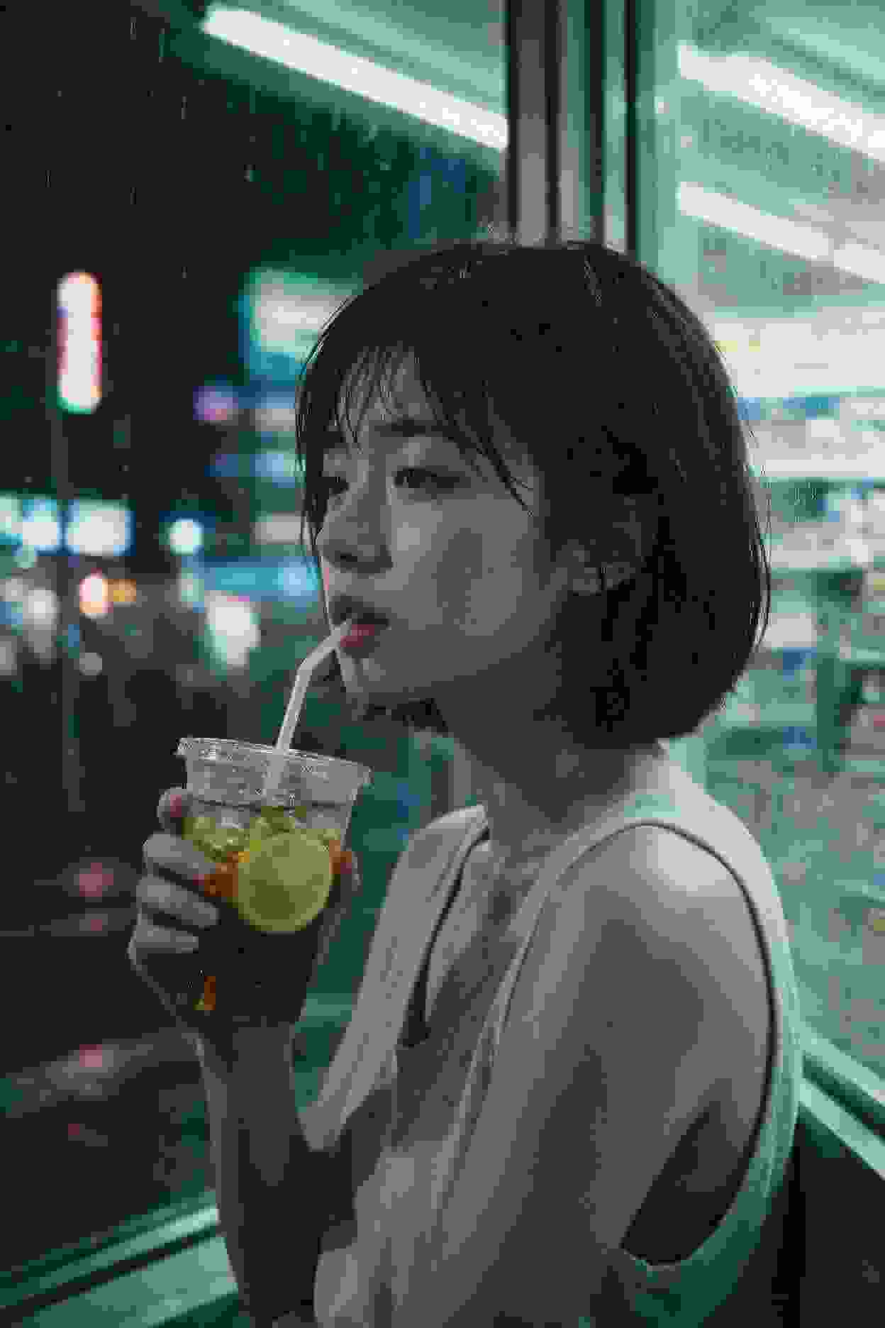 职场励志