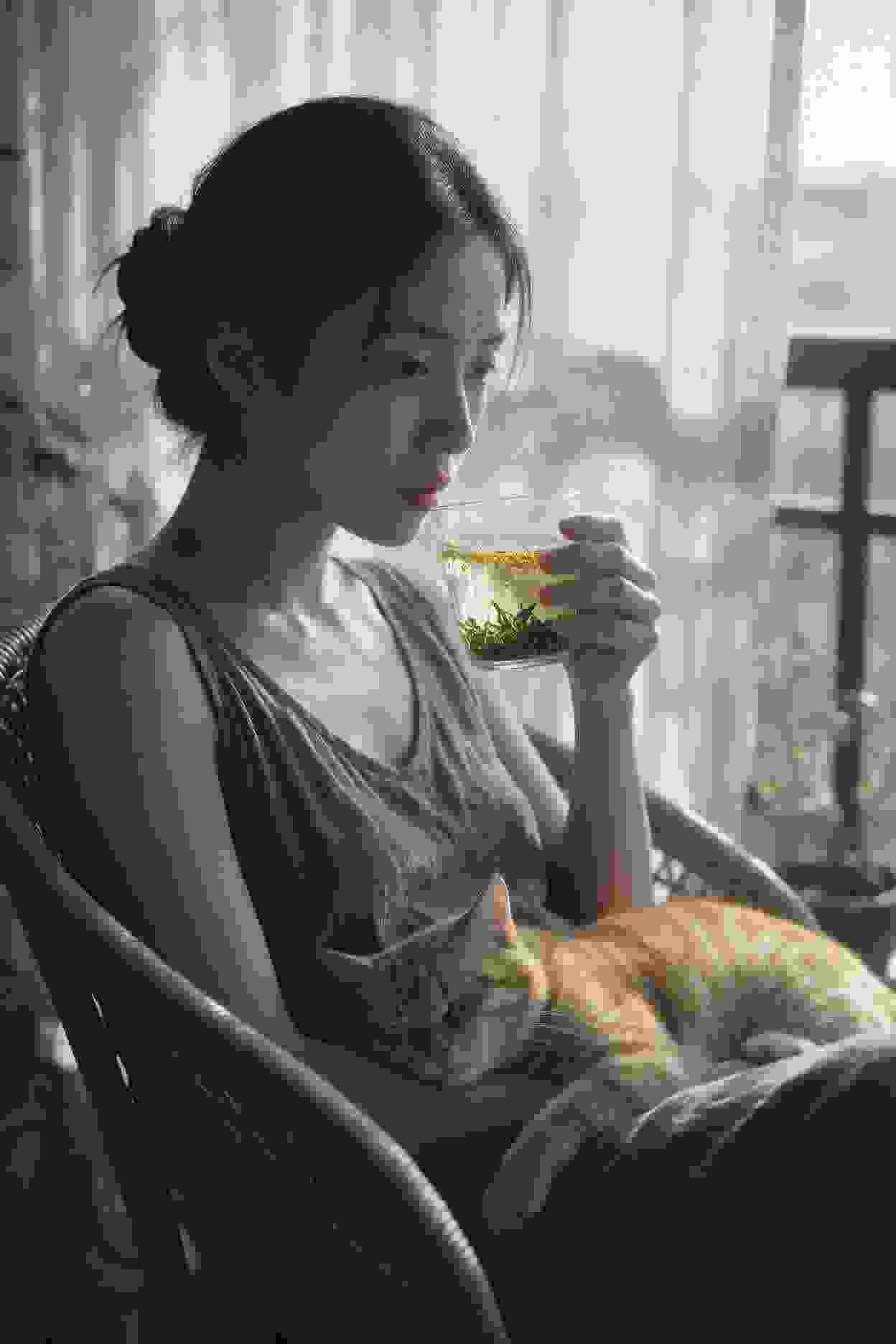 悬疑烧脑