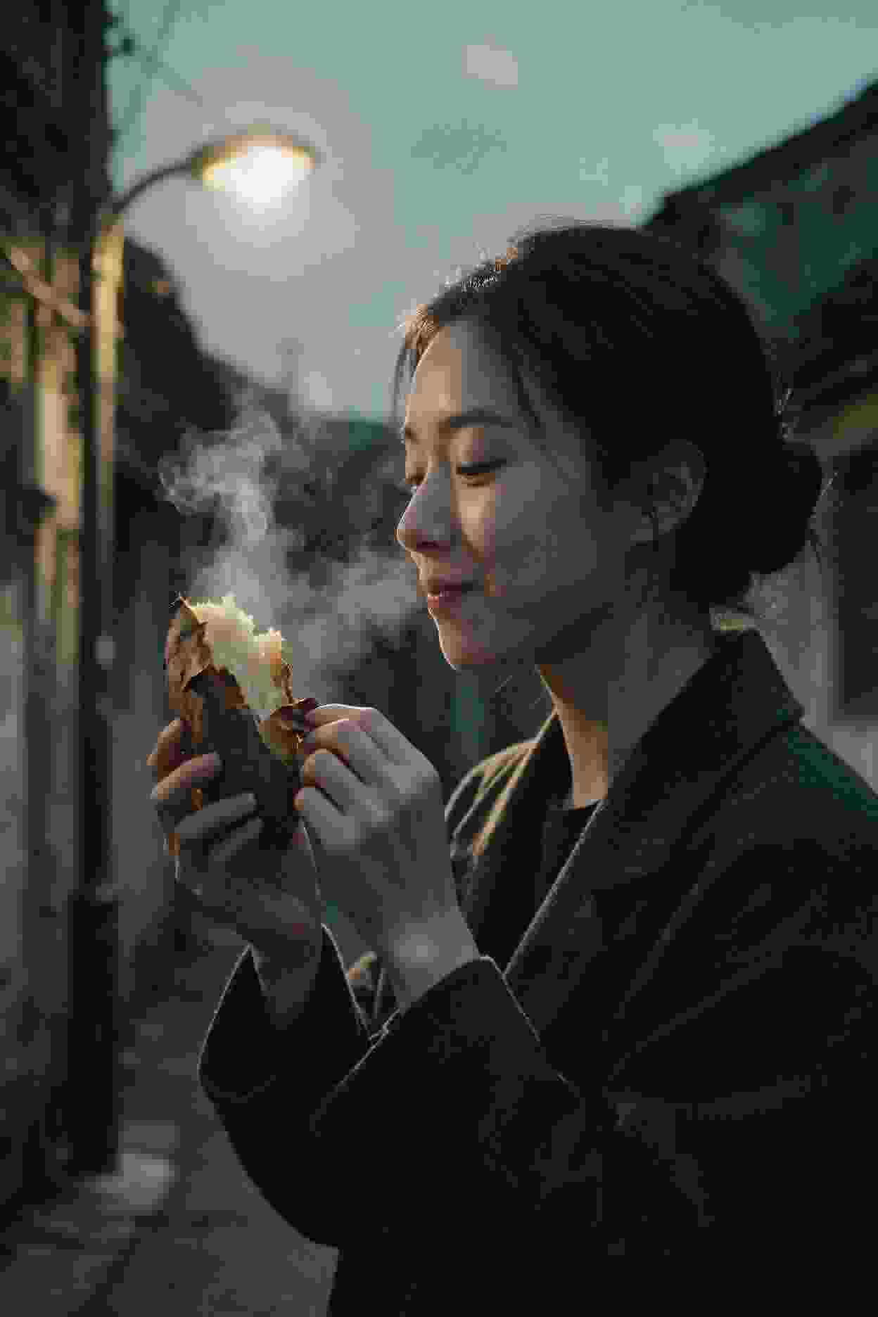 短剧作品